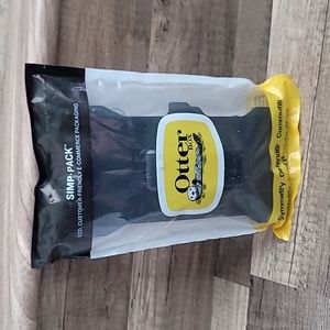 Otterbox Defender Clip